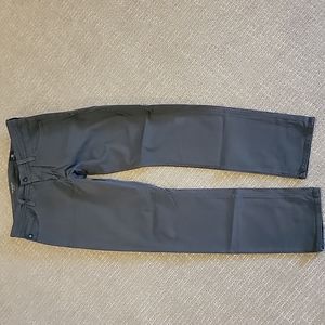 Men's AG "The Graduate" pants